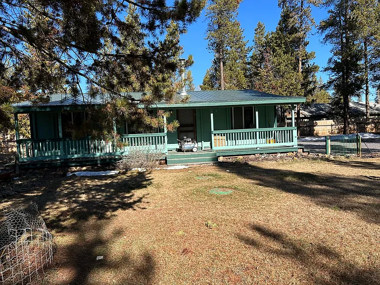 52405 Antler Ln — Photo 38