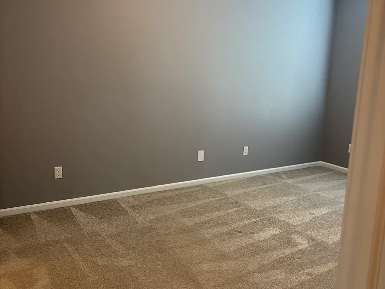23778 Northstone Village Dr — Photo 10
