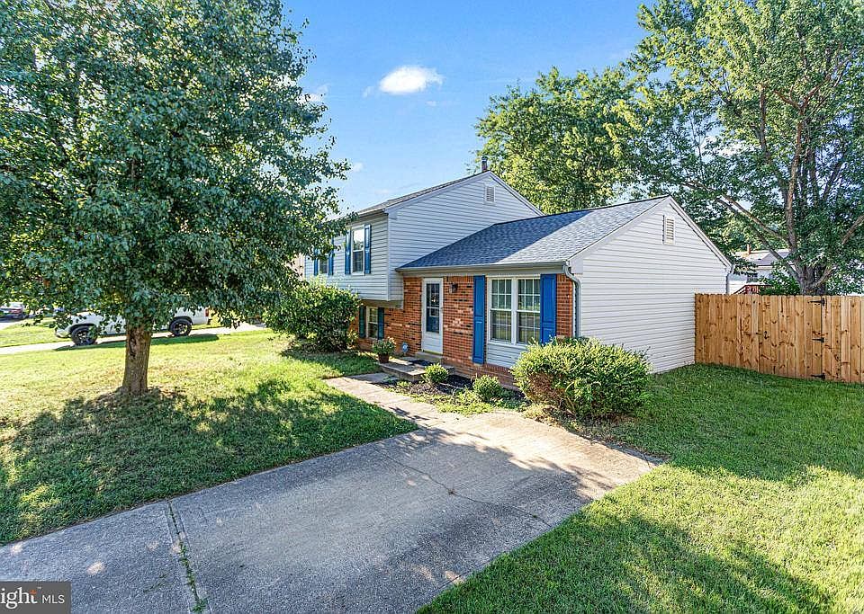 1st image of 3525 Norwood Ct