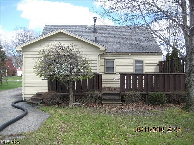 2nd image of 2235 Northwest Blvd NW