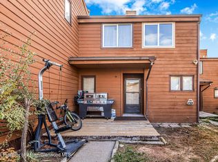 759 Elder Ct, Rifle, CO 81650