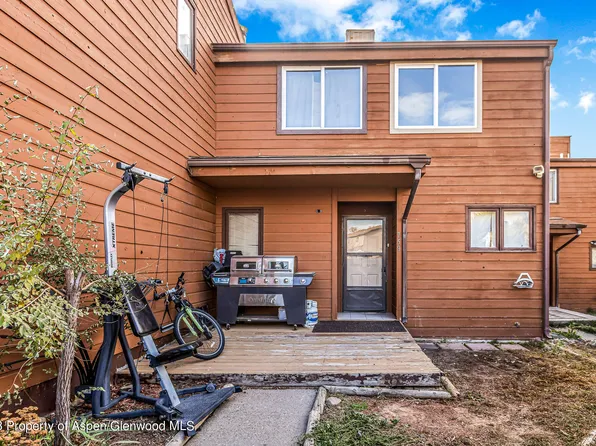 759 Elder Ct, Rifle, CO 81650