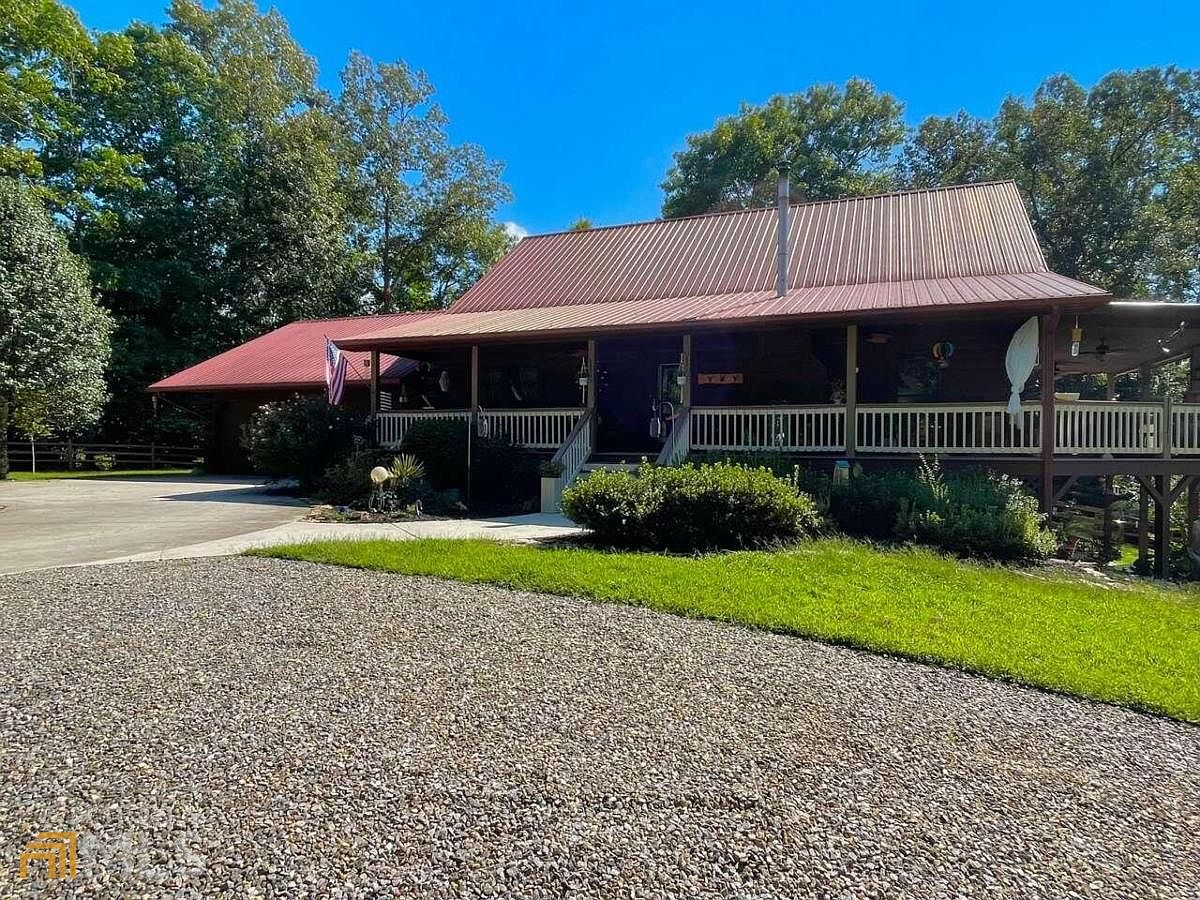 574 Lakeshore Dr 2, Murphy, NC 28906 Zillow