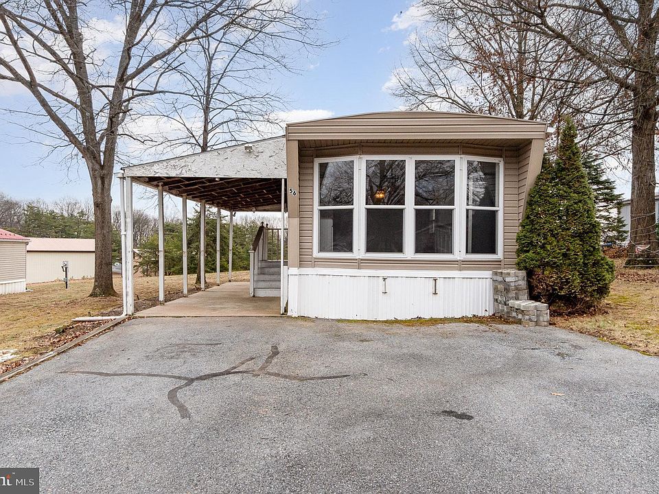 1st image of 56 Peachy Ann Dr
