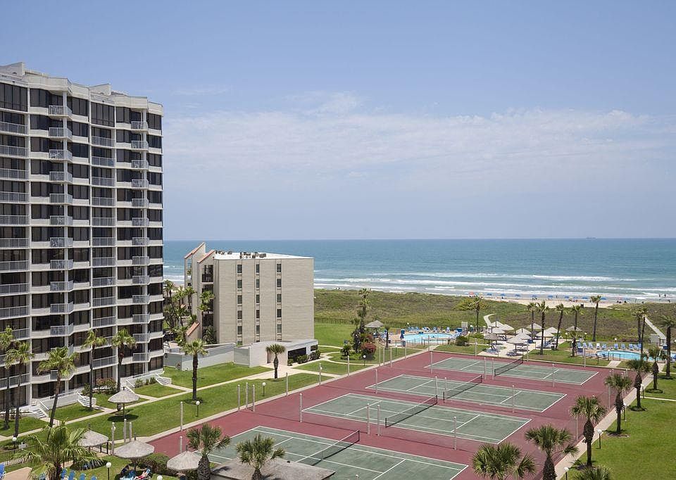 1st image of 406 Padre Blvd