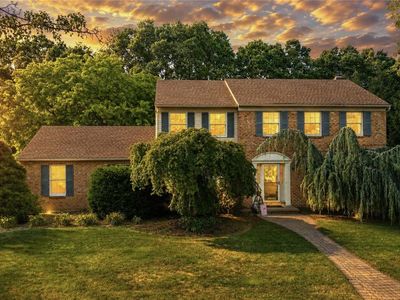 4471 Wagner Dr, Bethlehem, PA, 18020