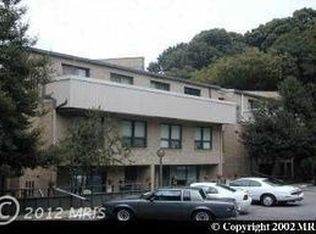 306 Forest Beach Rd, Annapolis, MD 21409