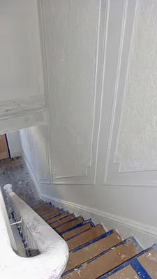 Rented by Grand & Co. | media 69