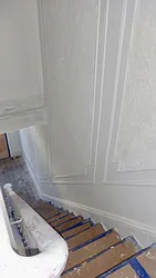 Rented by Grand & Co.