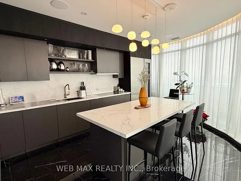 403 Church St #4212 — Photo 4