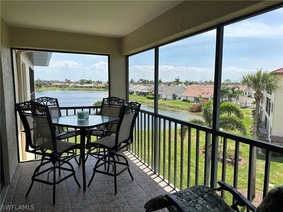 11110 Caravel Cir APT 309, Fort Myers, FL, 33908