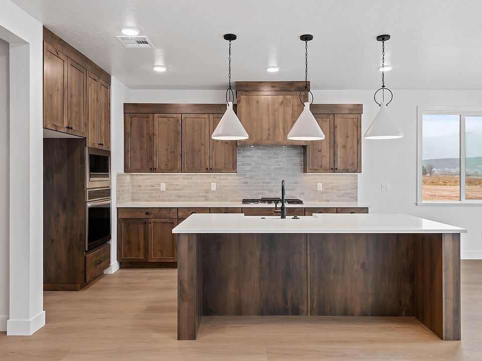 4419 W 100 N Lot 192, Cedar City, UT 84720 | Zillow