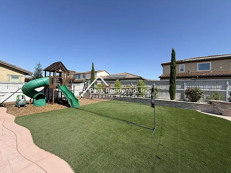 3535 Heron Ct — Photo 5