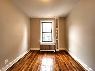 Rented by Made In NY Realty