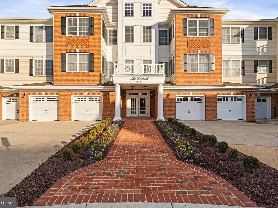 1st image of 15221 Royal Crest Dr APT 203