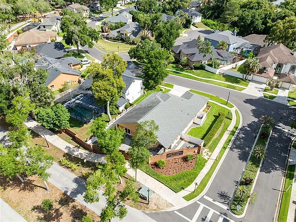 4th image of 683 Oak Hollow Way