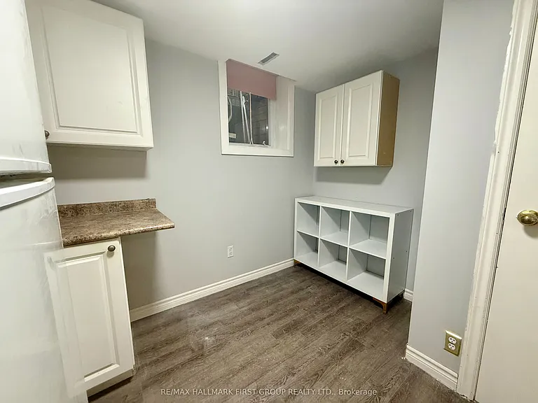 36 McClarnan Rd — Photo 15