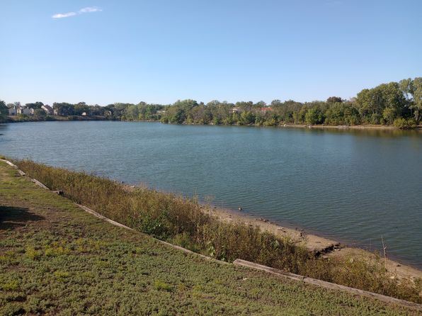 1985 N Amidon Ave APT 413