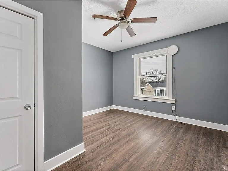 317 Kearsarge St #2 — Photo 16
