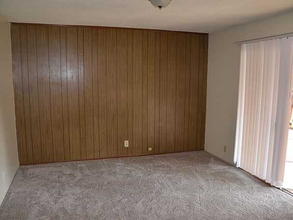 5th image of 5054 E Oslin Avenue