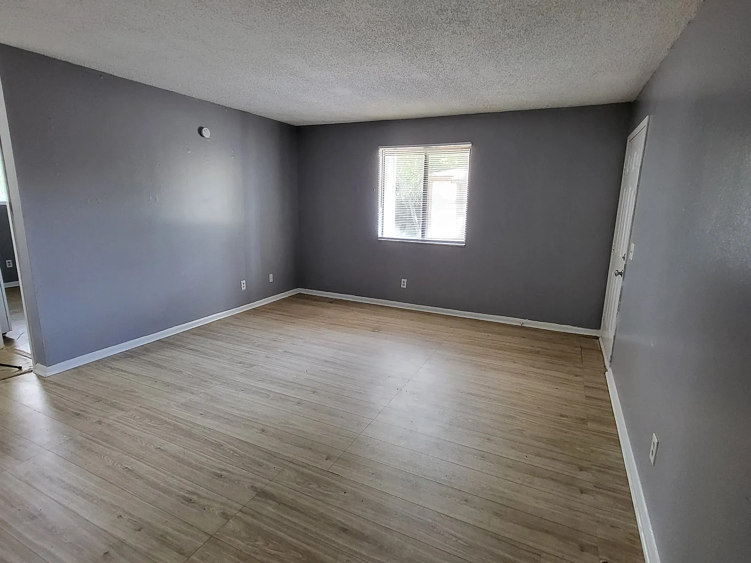 5123 Westchase Court - 4 — Photo 3
