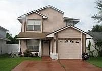 1st image of 9468 Chandon Dr