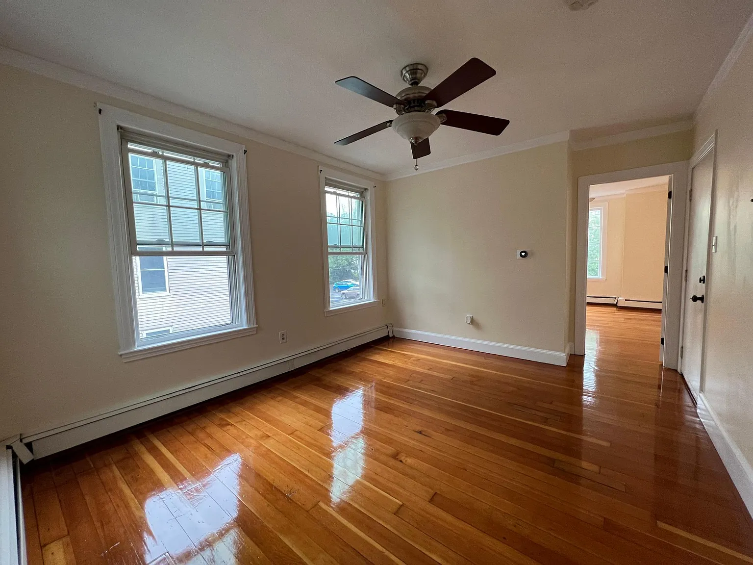 444 Main St — Photo 3