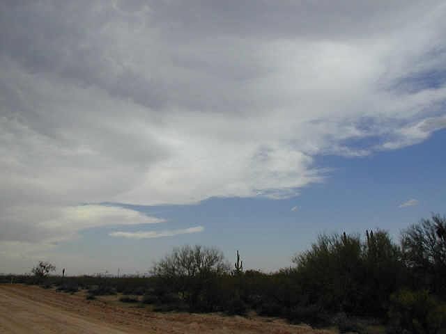 2nd image of 0 E JAVELINA Drive