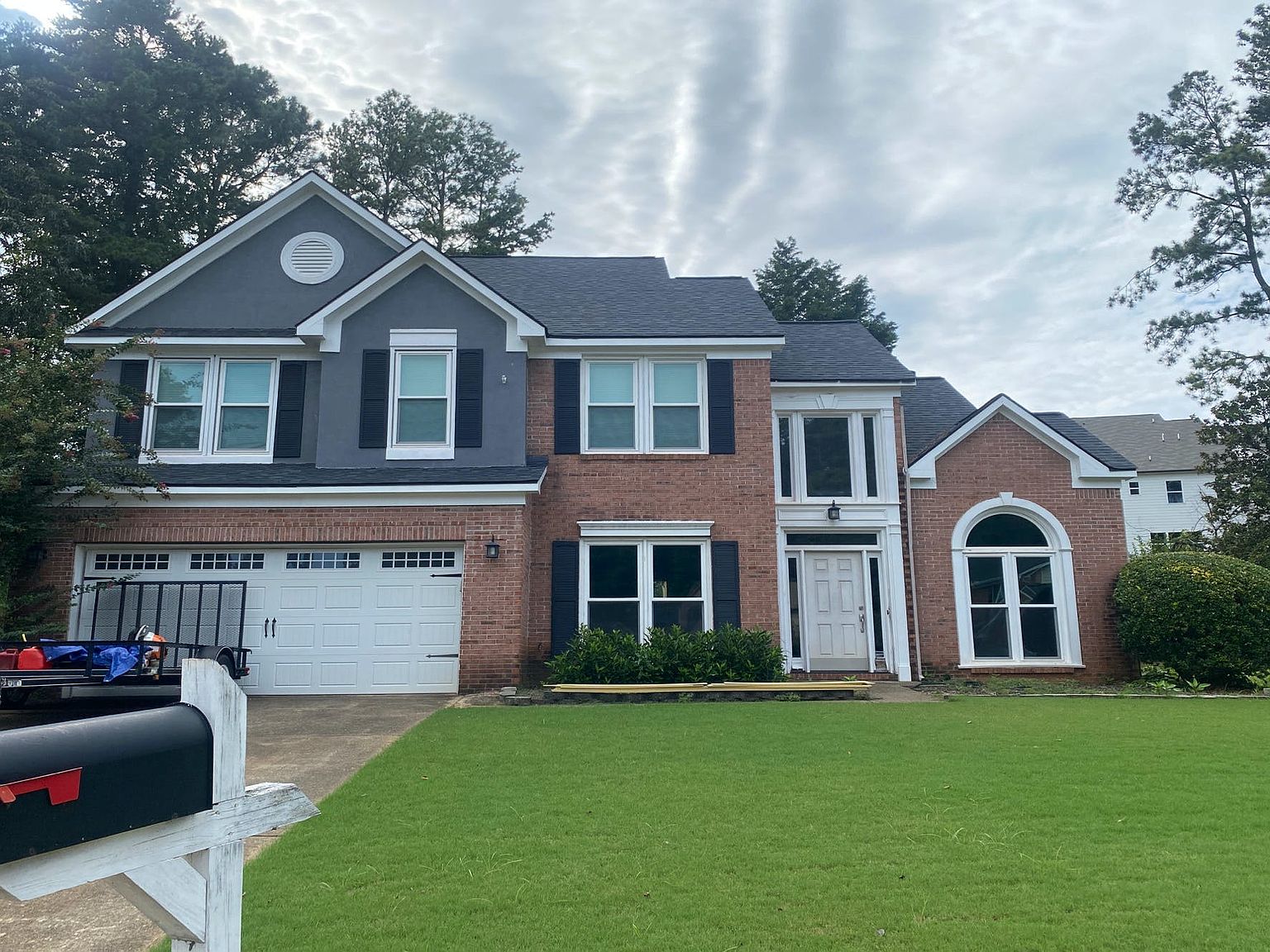 3849 Glenlake Springs Ct NW, Kennesaw, GA 30144 Zillow