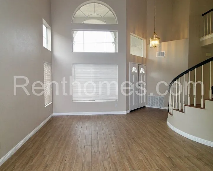 11597 Trailbrush Point — Photo 4