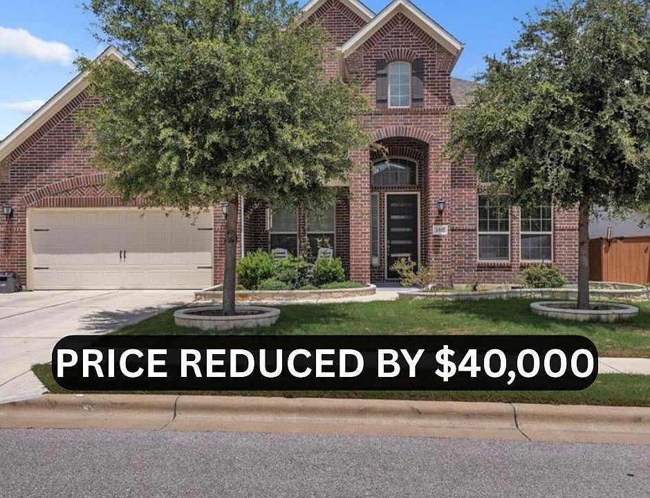 1st image of 2517 Cappelle Way