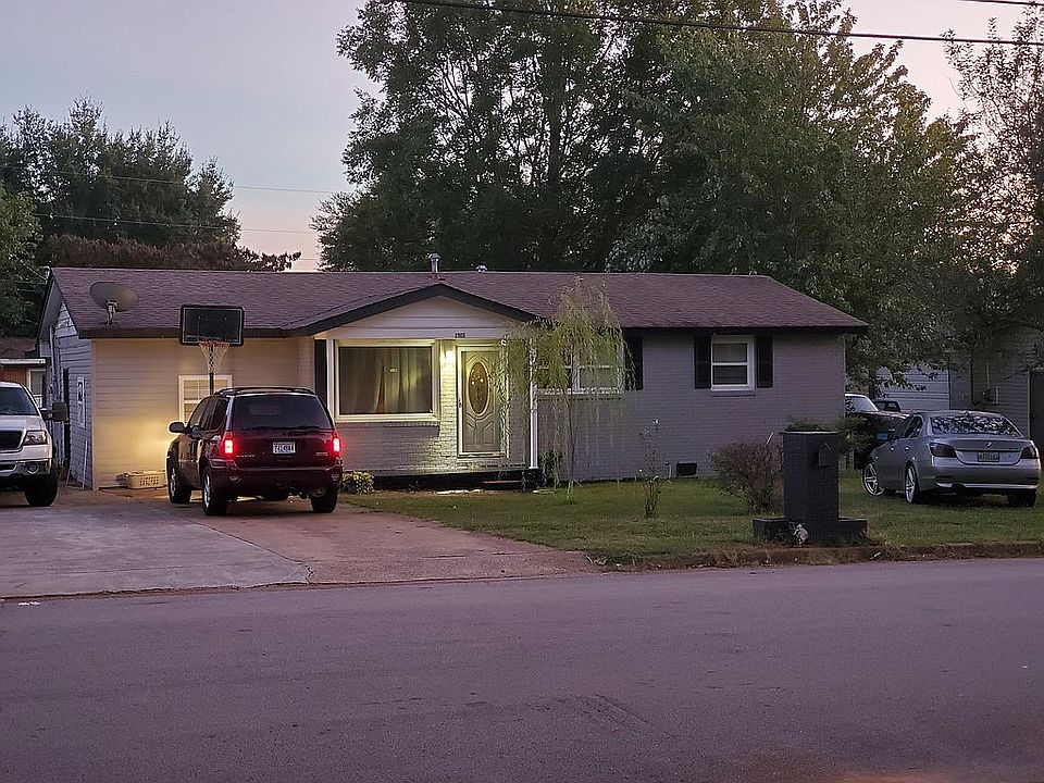 1st image of 2903 Love Dr NW