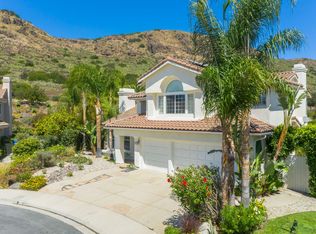 997 Bright Star Cir, Thousand Oaks, CA 91360