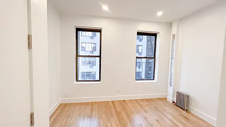 Rented by Brighton Management