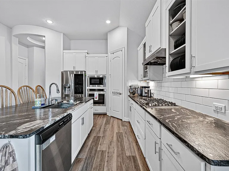 24302 Orley Island Ct — Photo 12