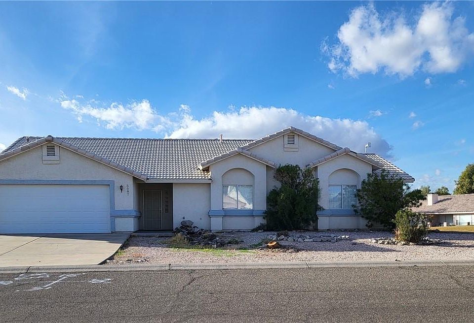 1st image of 5587 S Desert Lakes Dr