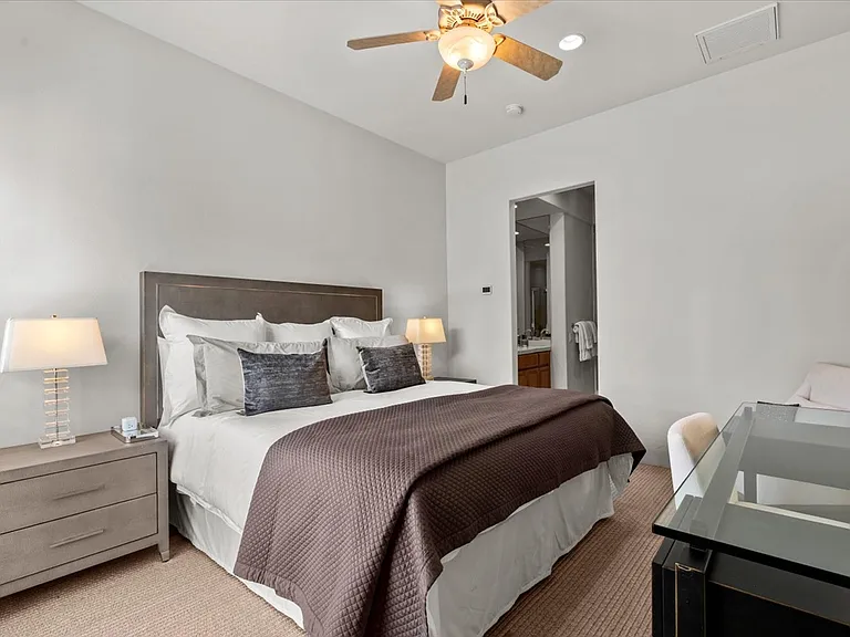 79910 Mission Dr E — Photo 16