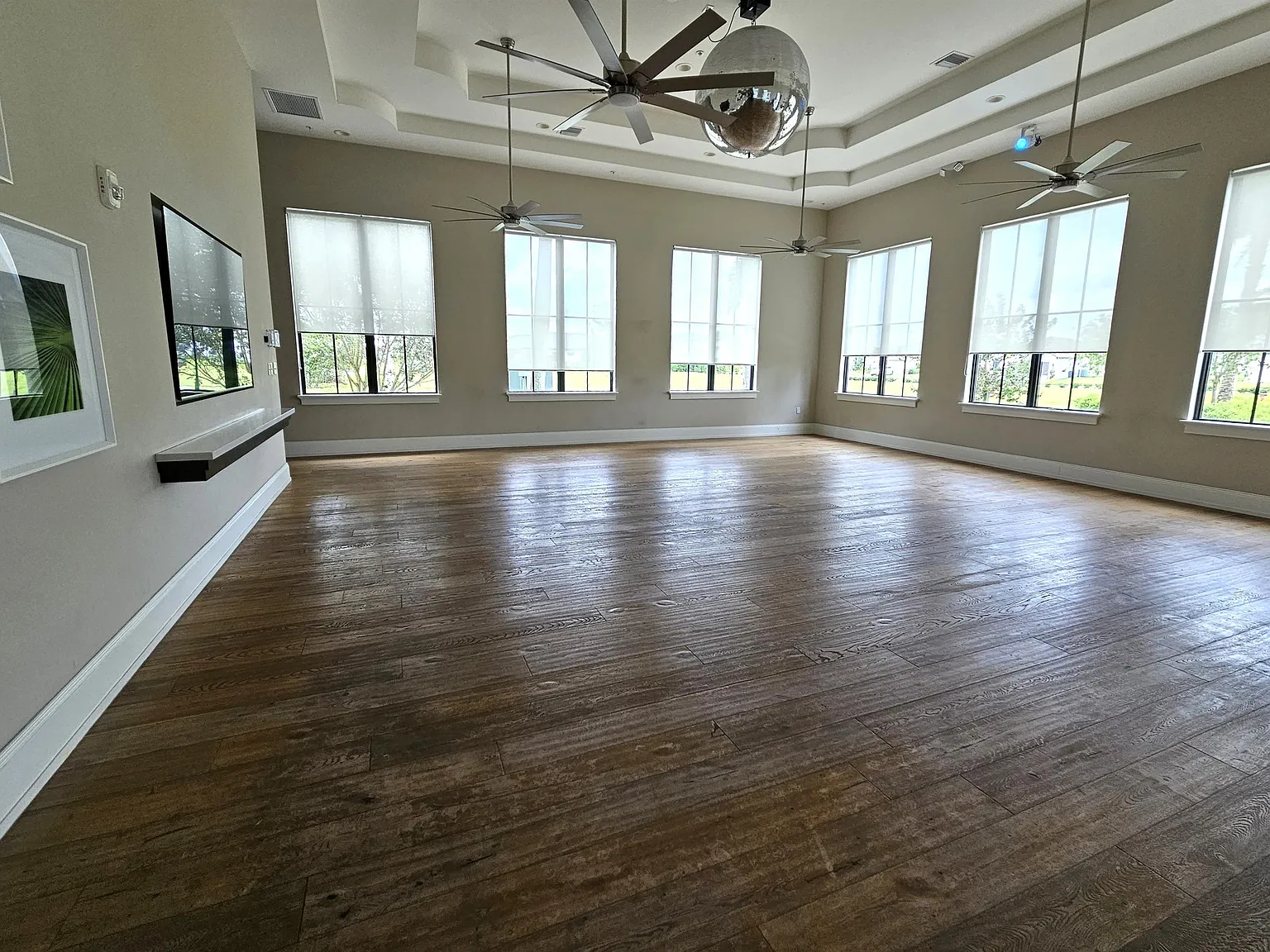 5032 Arancia Ln - Maple... — Photo 2
