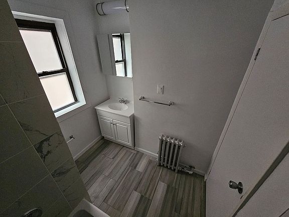 5th image of 50 S Arlington Ave APT 6
