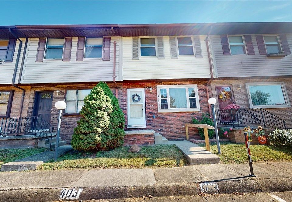 1st image of 402 Palmer Dr