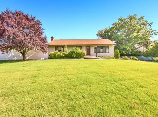 1430 Stephen Pl, Valley Stream, NY 11580