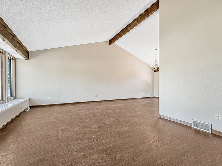 7932 E Windcrest Row — Photo 12