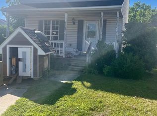 8563 Chris Ct, Pasadena, MD 21122