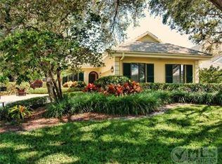 12072 SE Prestwick Ter, Tequesta, FL 33469