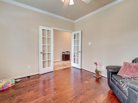 5th image of 24610 Sandal Springs Dr
