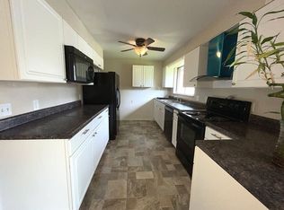 8893 Oneida Ln, Saint Louis, MO 63114