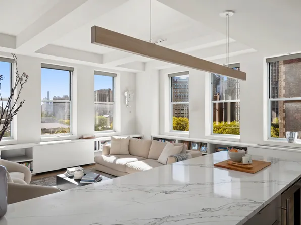 80 Chambers Street image 4 of 15