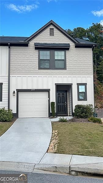 1st image of 6448 Mountain Home Way SE