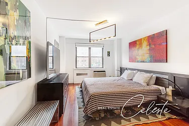 Rented by Sotheby's International Realty