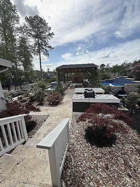 1st image of 202 Tannery Ln